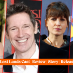 In the Lost Lands Cast | Review | Story | Release Date | Trailer | plot |Timing | Teasers |Writer|Director|Highlights |Producers| Ost & More – Best Movie of 2025