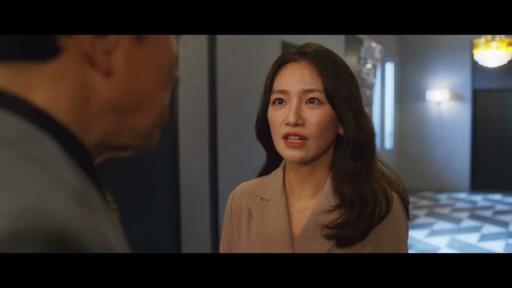 When the Stars Gossip Episode 03 Review: Unraveling Secrets and Emotional Moments