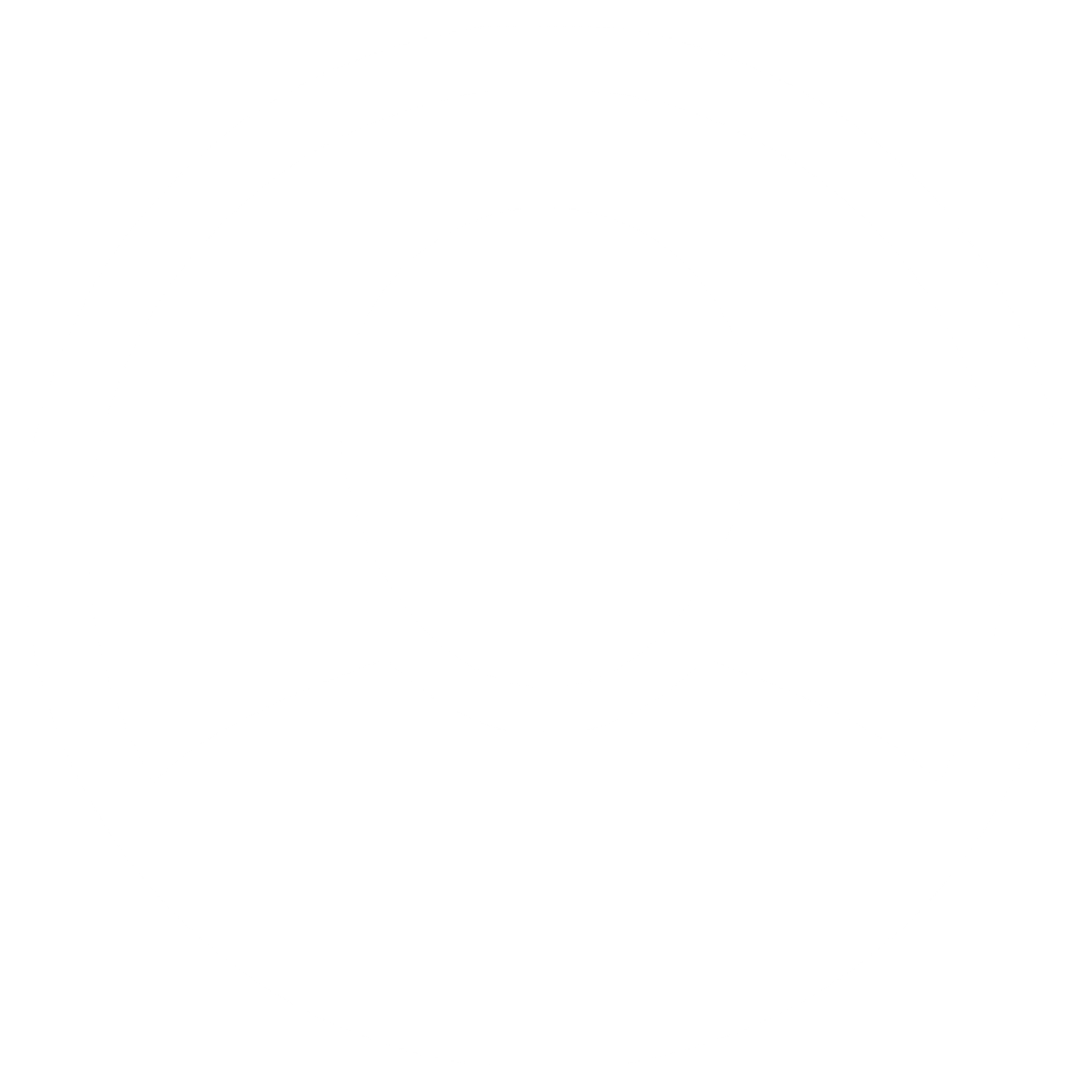 DAFTAR KIW69