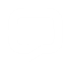 LIVE CHAT KIW69