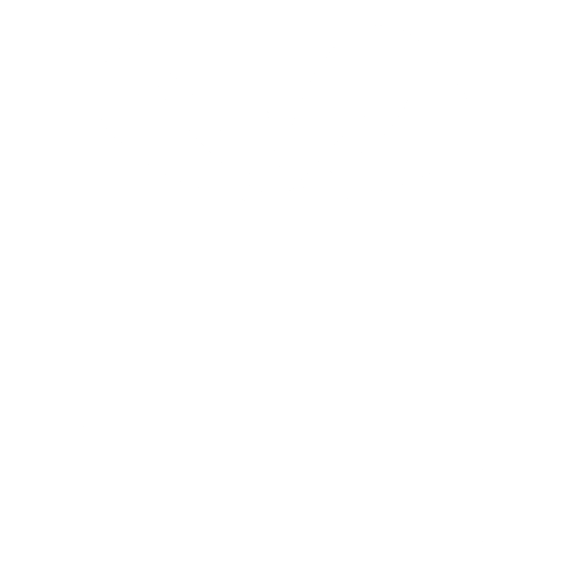 BONUS KIW69
