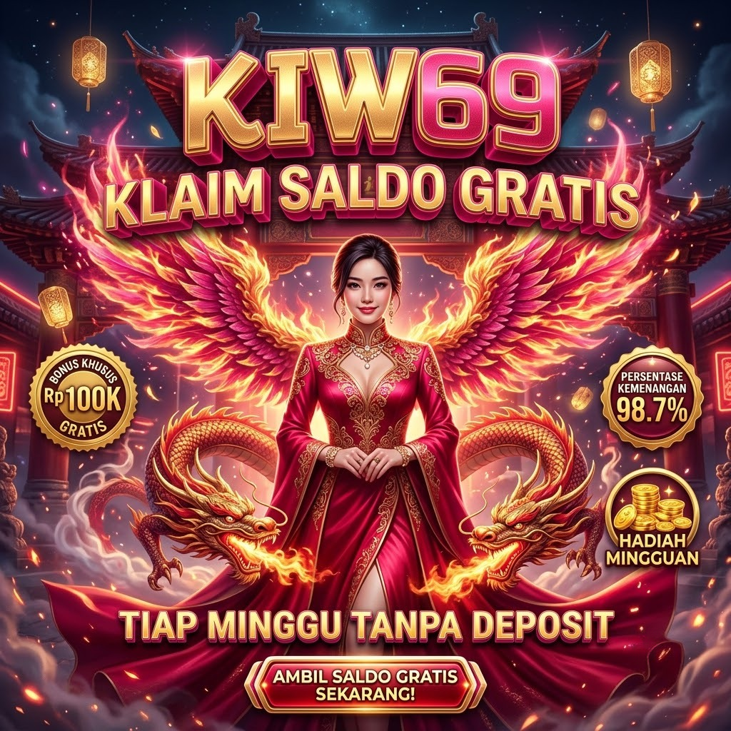 KIW69