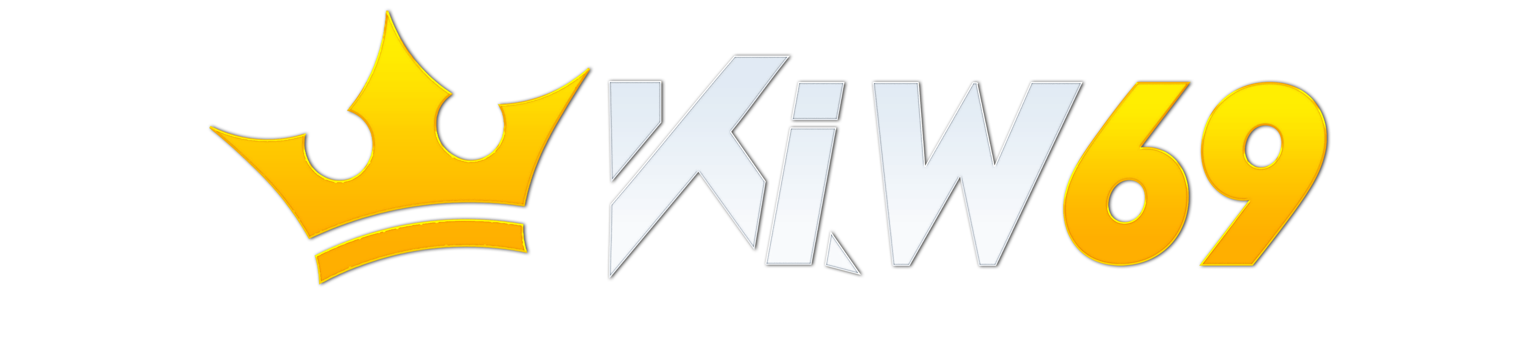 KIW69 Logo